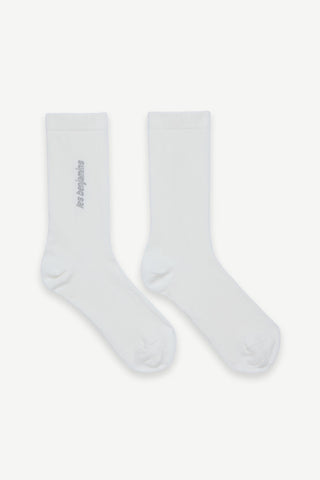 Les Benjamins - SOCK 307