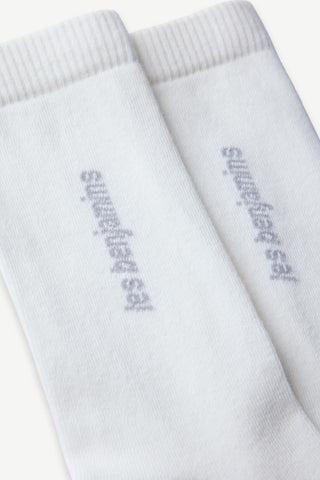 Les Benjamins - SOCK 307