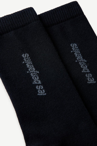 Les Benjamins - SOCK 308