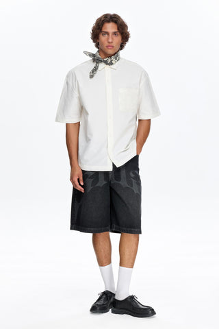 Les Benjamins - SHIRT 501