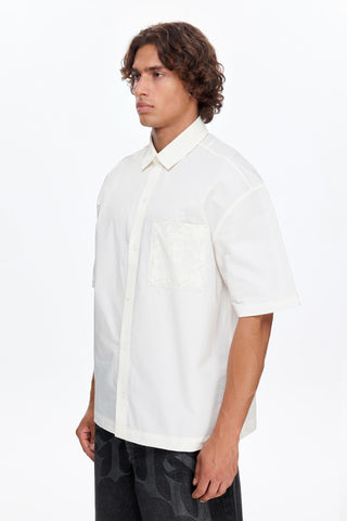 Les Benjamins - SHIRT 501