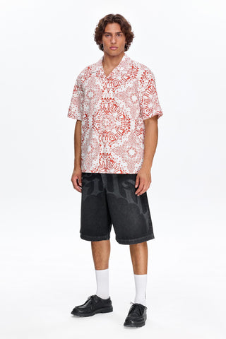 Les Benjamins - SHIRT 502