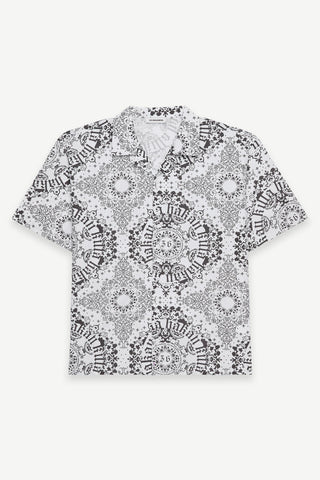 Les Benjamins - SHIRT 503