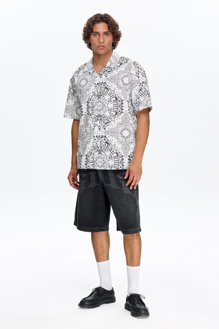 Les Benjamins - SHIRT 503