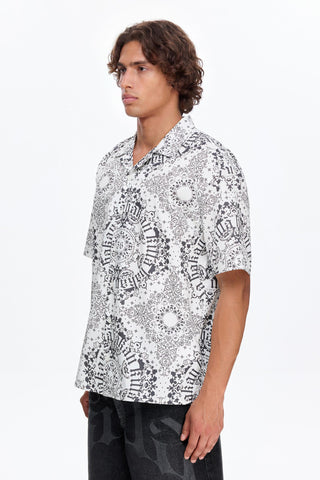 Les Benjamins - SHIRT 503