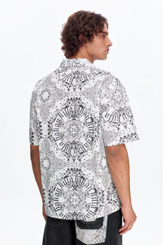 Les Benjamins - SHIRT 503