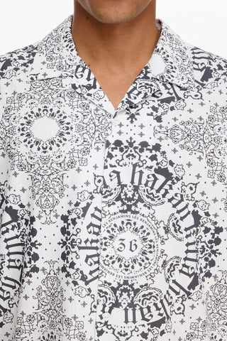 Les Benjamins - SHIRT 503