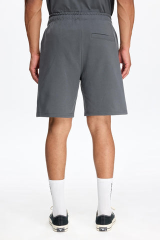 Les Benjamins - SHORT 501