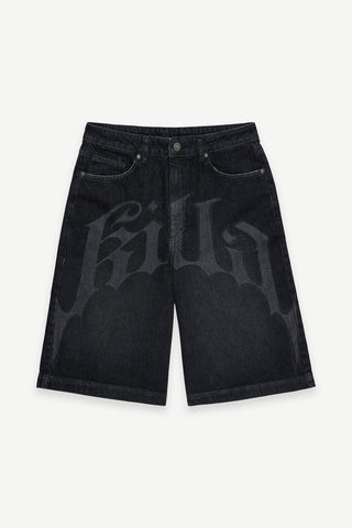 Les Benjamins - 