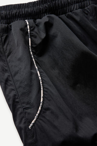 Les Benjamins - TRACK PANT 501