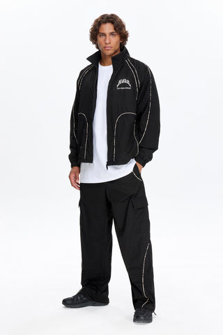Les Benjamins - TRACK PANT 501