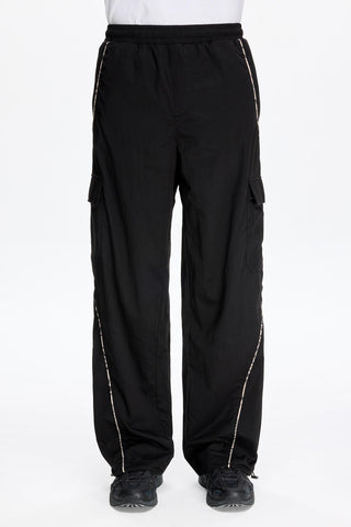 Les Benjamins - TRACK PANT 501
