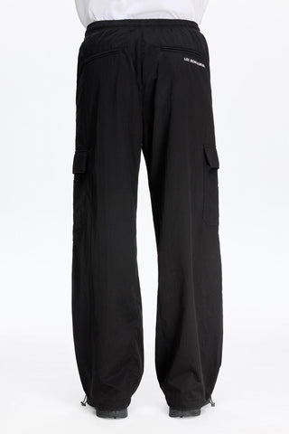 Les Benjamins - TRACK PANT 501