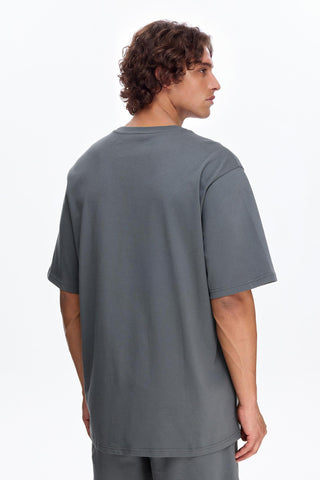 Les Benjamins - SHORT SLEEVE TEE 503