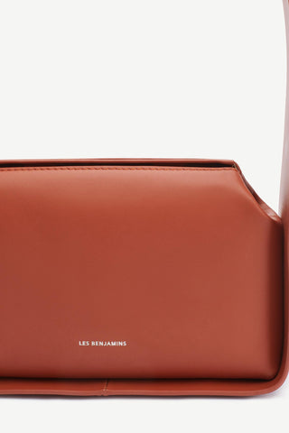 Les Benjamins - LULU BAG 002