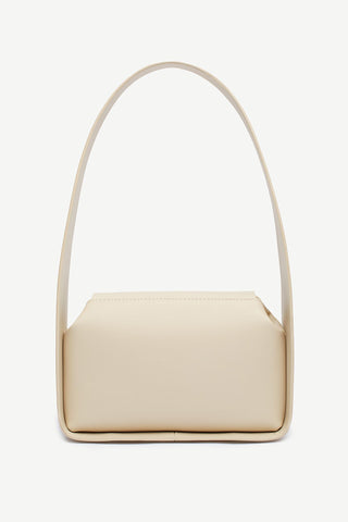 Les Benjamins - LULU BAG 004