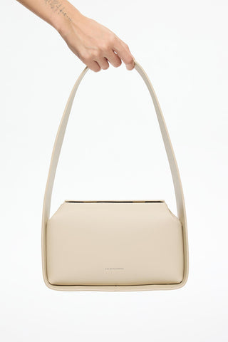 Les Benjamins - LULU BAG 004