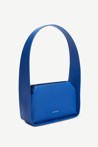 Les Benjamins - LULU BAG 005