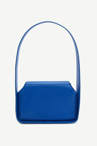 Les Benjamins - LULU BAG 005