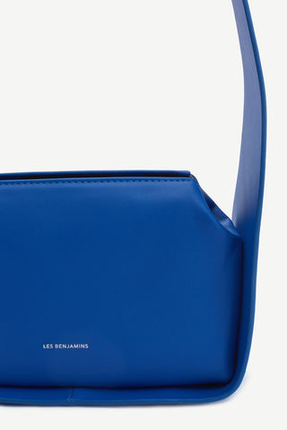 Les Benjamins - LULU BAG 005