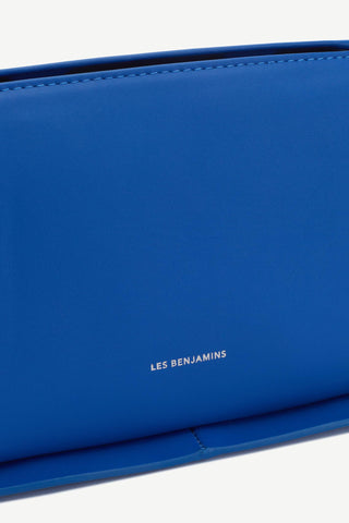 Les Benjamins - LULU BAG 005