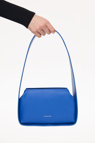 Les Benjamins - LULU BAG 005