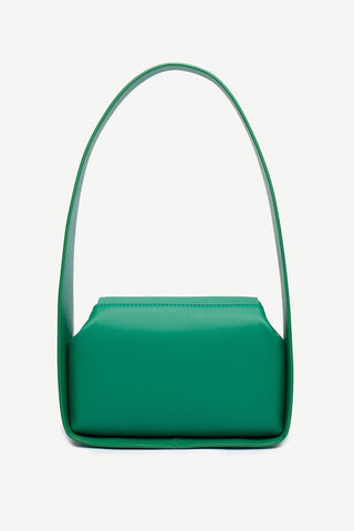 Les Benjamins - LULU BAG 006