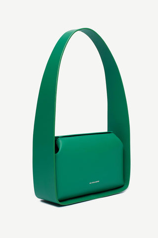Les Benjamins - LULU BAG 006