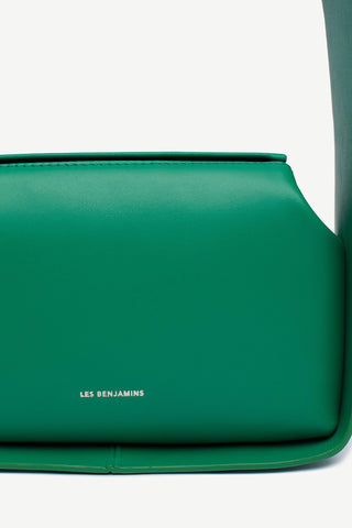 Les Benjamins - LULU BAG 006