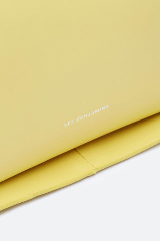 Les Benjamins - LULU BAG 031