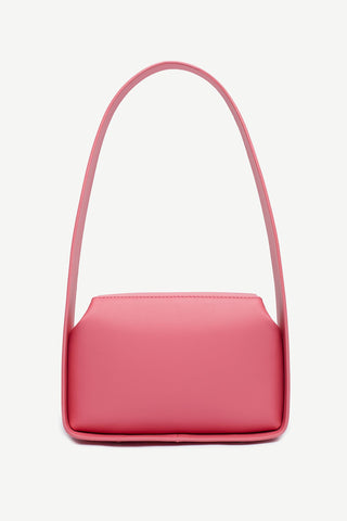 Les Benjamins - LULU BAG 032