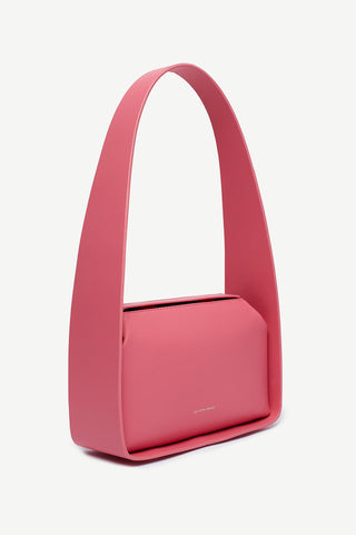 Les Benjamins - LULU BAG 032