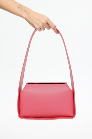 Les Benjamins - LULU BAG 032