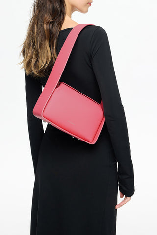 Les Benjamins - LULU BAG 032