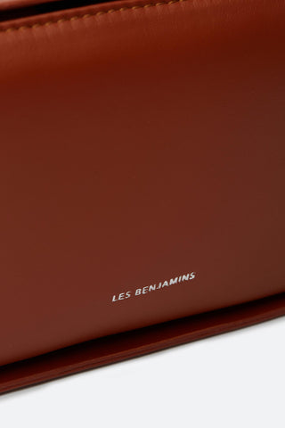 Les Benjamins - DEE BAG 043