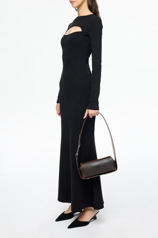 Les Benjamins - MAGGIE BAG 054