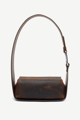 Les Benjamins - MAGGIE BAG 054