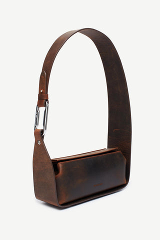 Les Benjamins - MAGGIE BAG 054