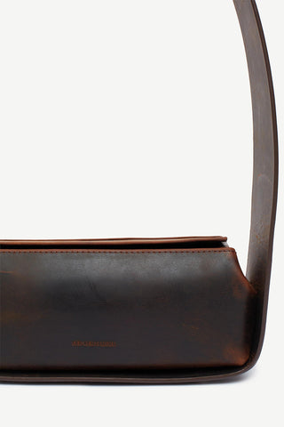 Les Benjamins - MAGGIE BAG 054
