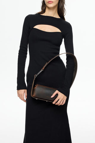 Les Benjamins - MAGGIE BAG 054