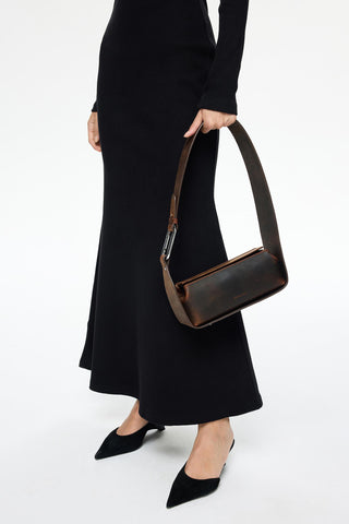 Les Benjamins - MAGGIE BAG 054