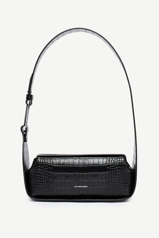 Les Benjamins - MAGGIE BAG 057