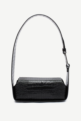 Les Benjamins - MAGGIE BAG 057