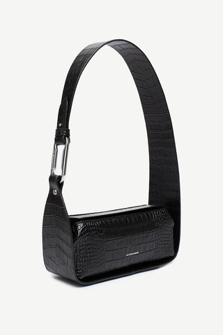 Les Benjamins - MAGGIE BAG 057