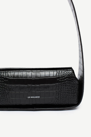 Les Benjamins - MAGGIE BAG 057