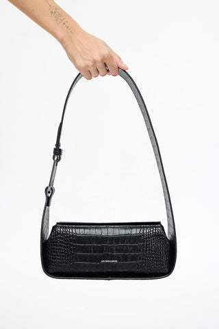 Les Benjamins - MAGGIE BAG 057