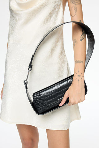 Les Benjamins - MAGGIE BAG 057