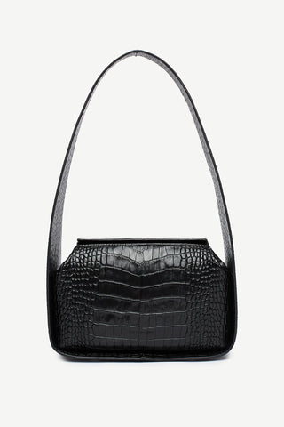 Les Benjamins - LULU BAG 058