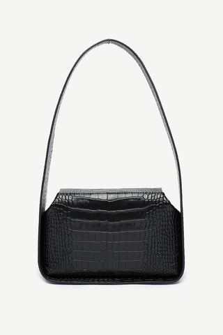 Les Benjamins - LULU BAG 058