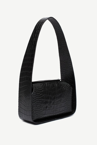 Les Benjamins - LULU BAG 058